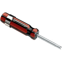 Valve Core Tool