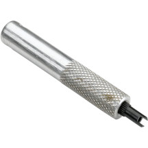 Valve Core Tool