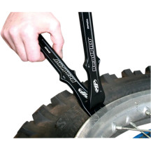 BeadPro™ Tire Bead Breaker and Lever Tool Set