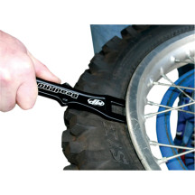 BeadPro™ Tire Bead Breaker and Lever Tool Set