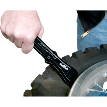 BeadPro™ Tire Bead Breaker and Lever Tool Set