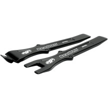 BeadPro™ Tire Bead Breaker and Lever Tool Set