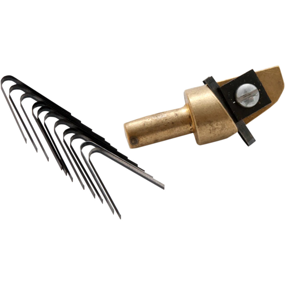 Thread Doctor™ Sniper Tool
