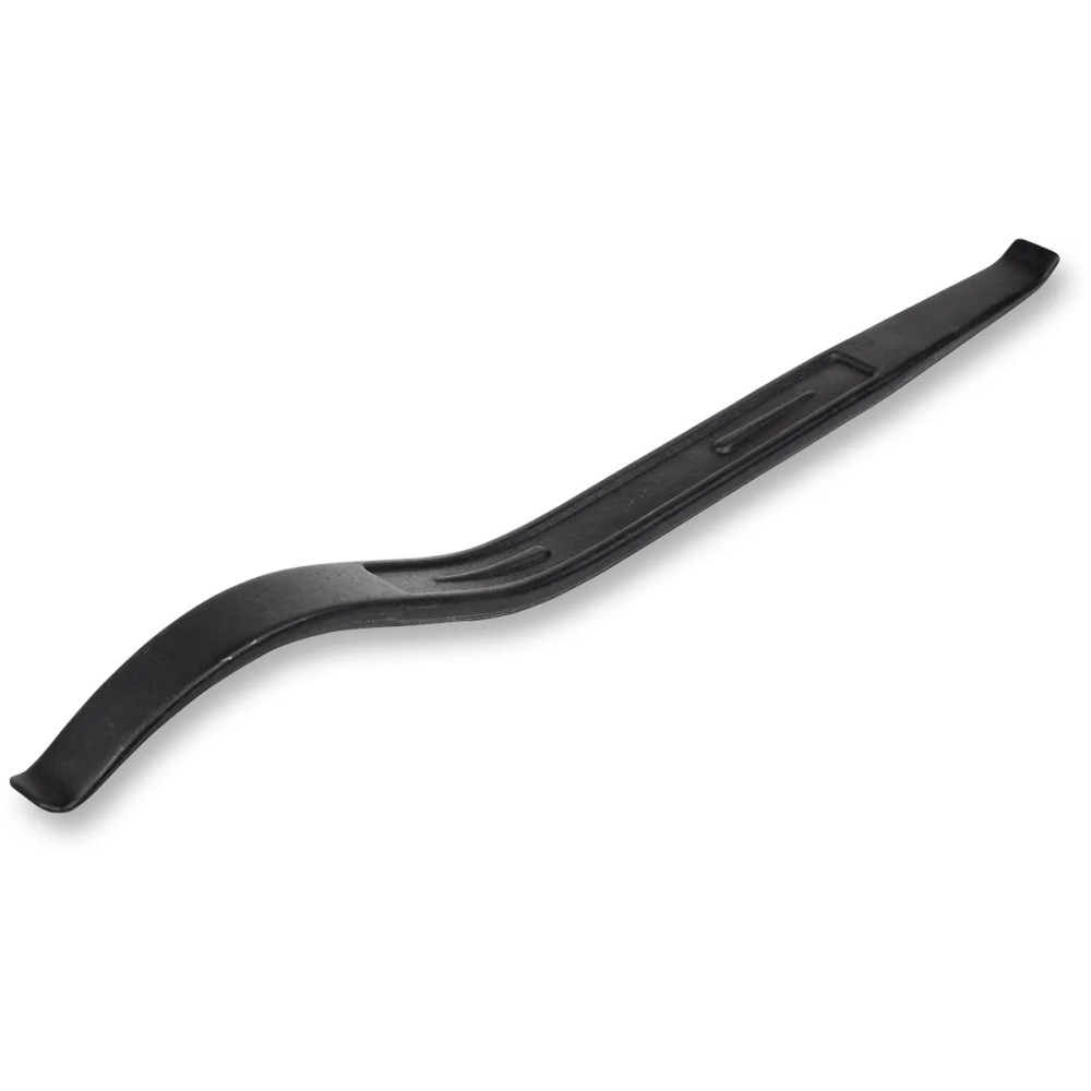 15" Curved Tire Iron Lever 15" Curved Tire Iron Lever