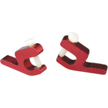 Tire Bead Tool
