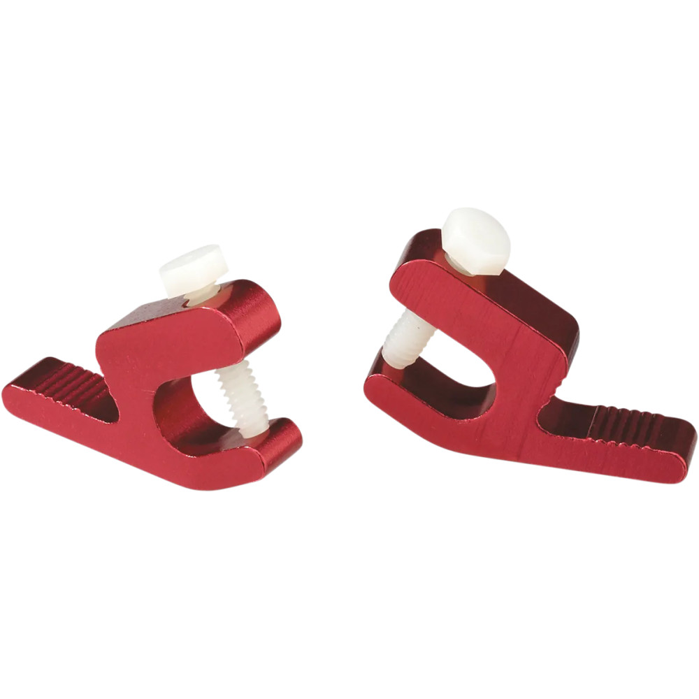 Tire Bead Tool