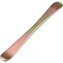 Mini Tire Iron