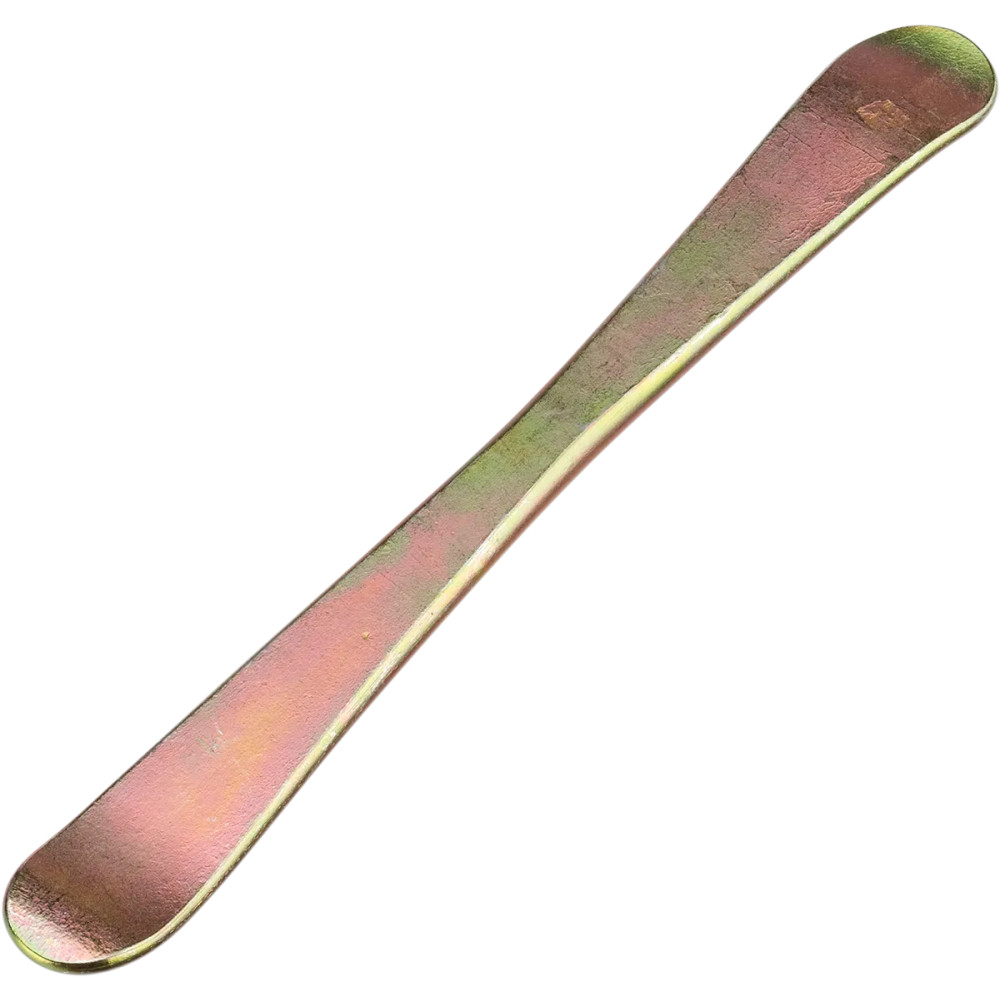Mini Tire Iron
