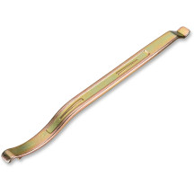 Professional Tire Iron