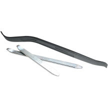 Tire Iron Set