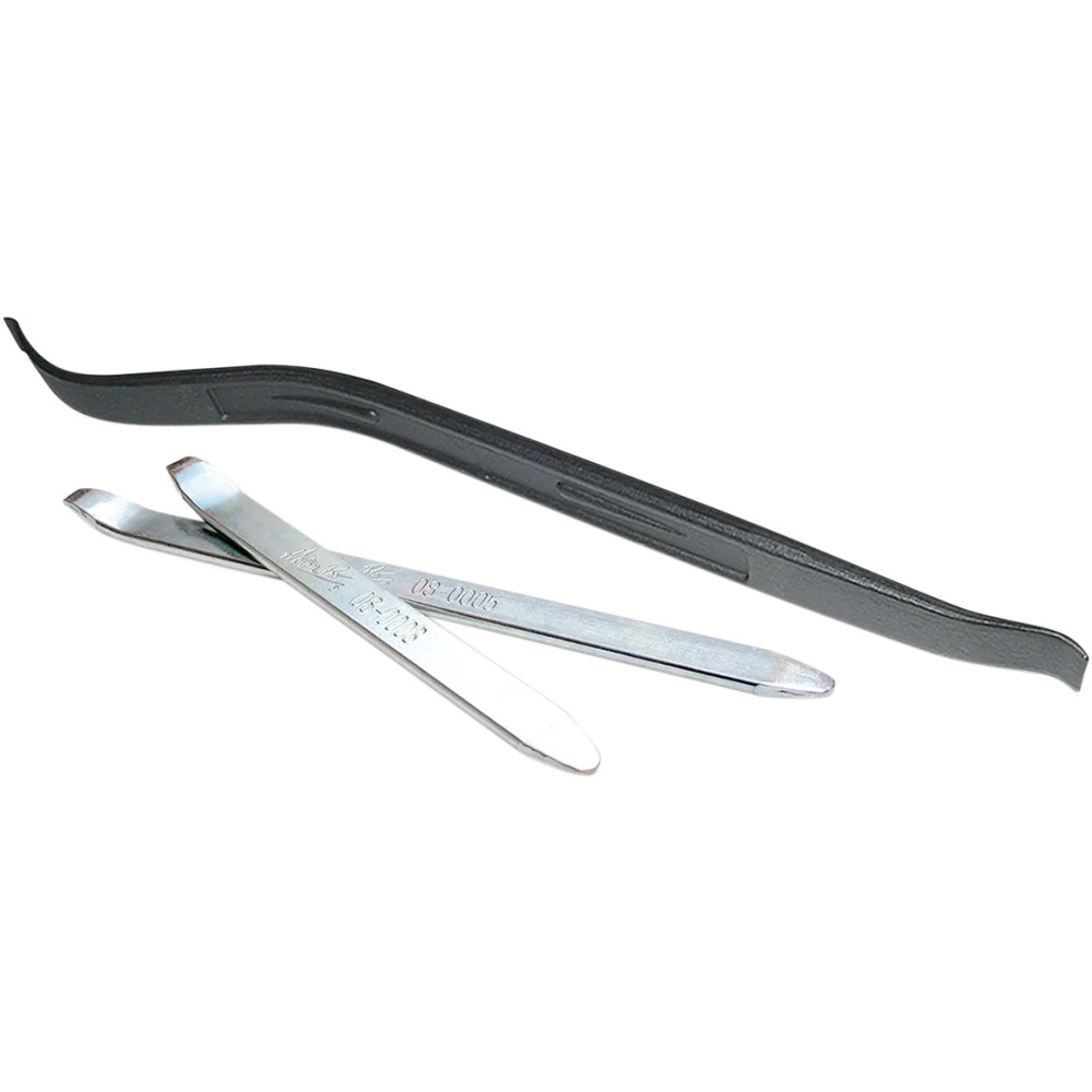 Tire Iron Set