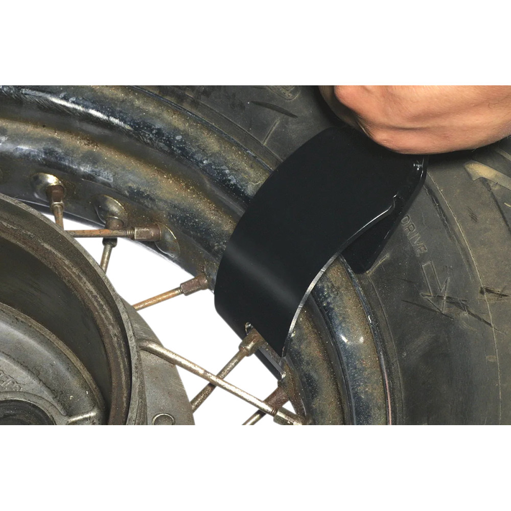 Tire Bead Holder Tire Bead Holder