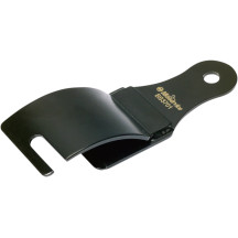 Tire Bead Holder