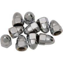 Acorn Nut Sets