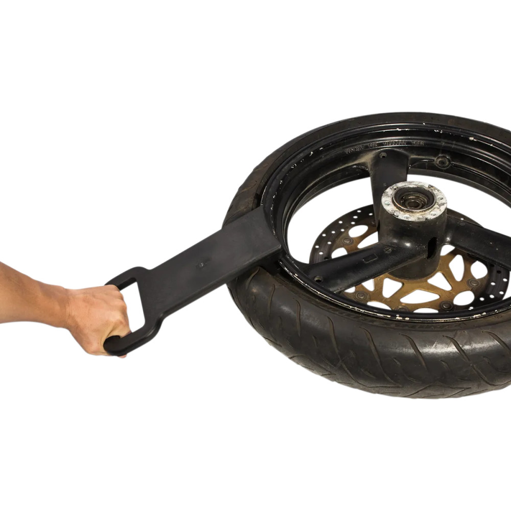 Tire Bead Tool Tire Bead Tool