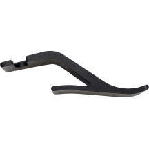 Herramienta para talón de neumático — Para neumáticos, Aluminio