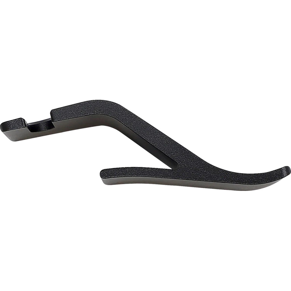 Herramienta para talón de neumático — Para neumáticos, Aluminio