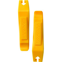 Tire Levers