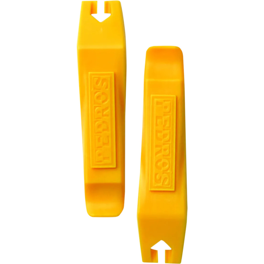 Tire Levers