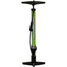 Bomba de piso Domestique