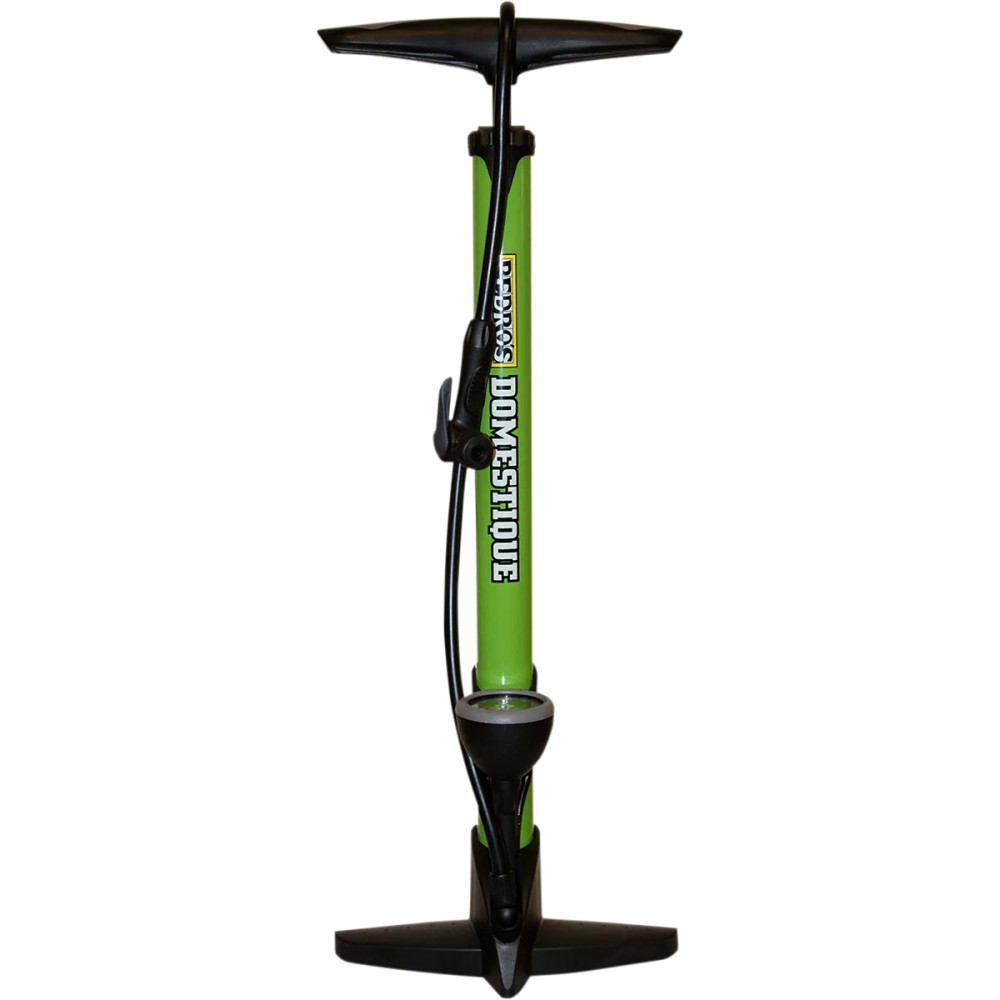 Bomba de piso Domestique Bomba de piso Domestique