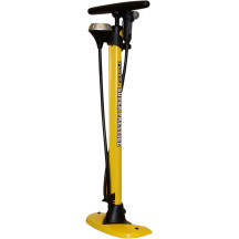 Bomba Super Prestige