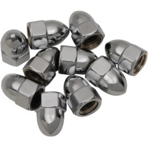 Acorn Nut Sets