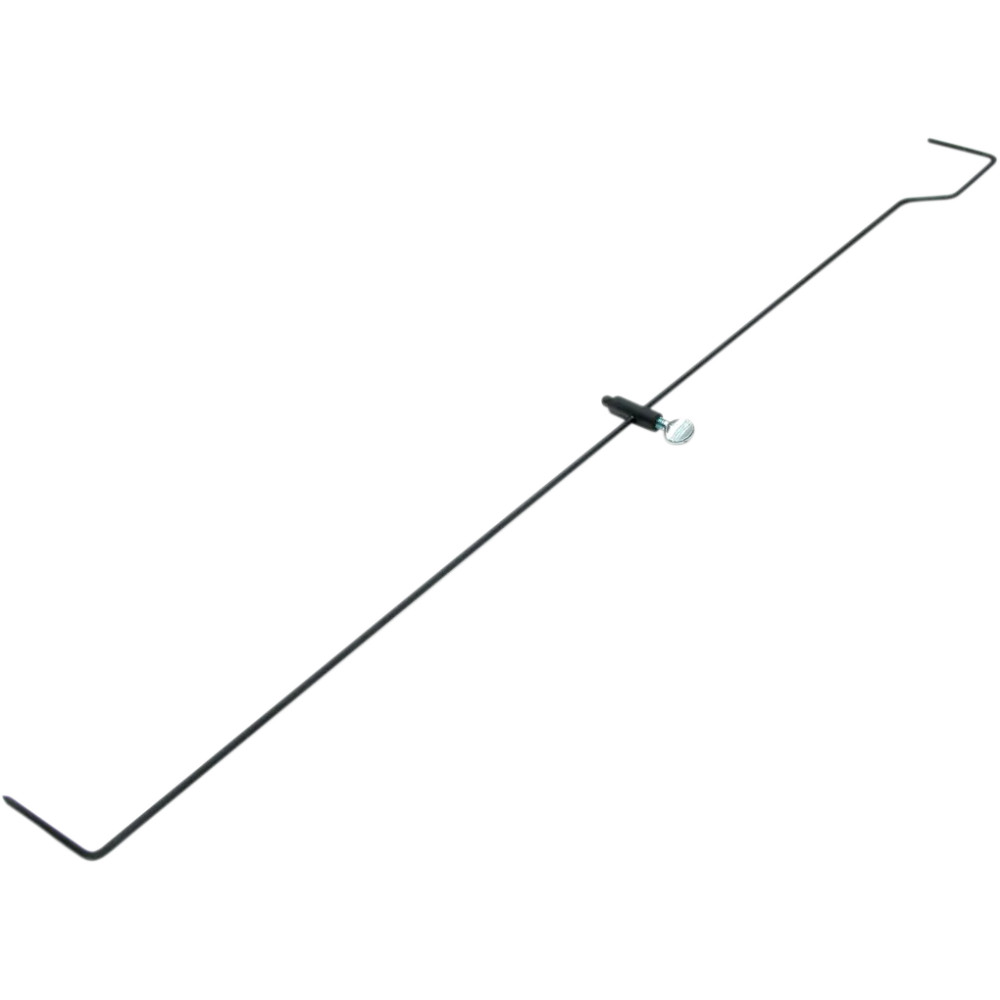 Rear Wheel Alignment Tool for Harley Davidson Rear Wheel Alignment Tool for Harley Davidson