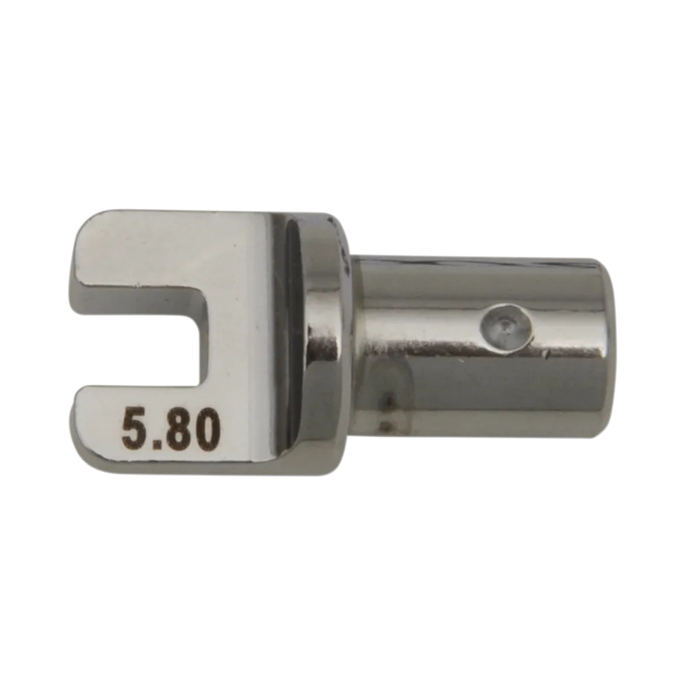 Replacement Spoke Head