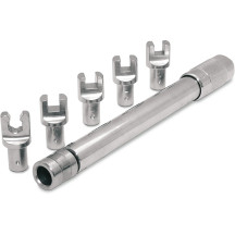 Replacement Spoke Head