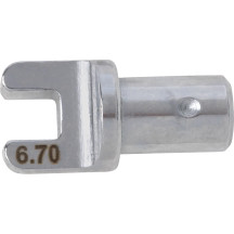 Replacement Spoke Head