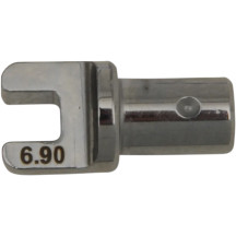 Replacement Spoke Head