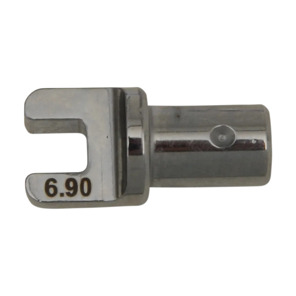 Replacement Spoke Head