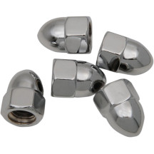 Acorn Nut Sets