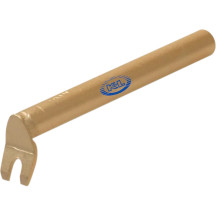 Spoke Wheel-Weight Remover Tool