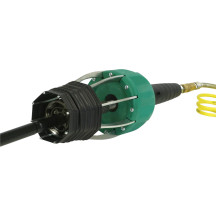 Quick-Shot CV Boot Installation Kit