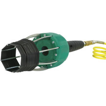 Quick-Shot CV Boot Installation Kit