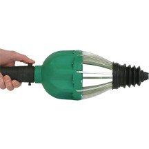 Quick-Shot CV Boot Installation Kit