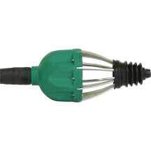 Quick-Shot CV Boot Installation Kit