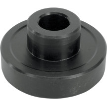 25 mm Wheel Bearing Tool