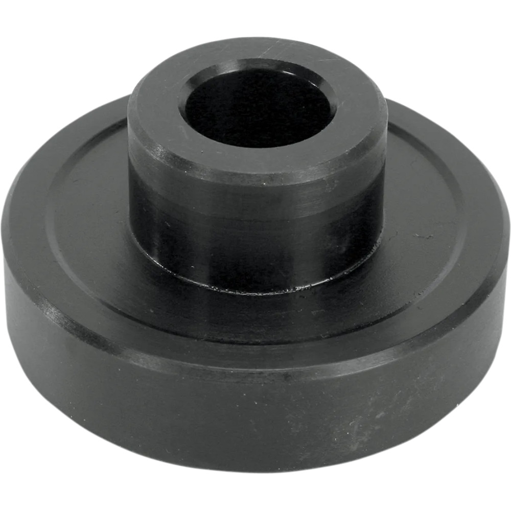 25 mm Wheel Bearing Tool