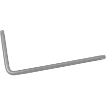 T50 Rear Wheel Torx Wrench for BMW