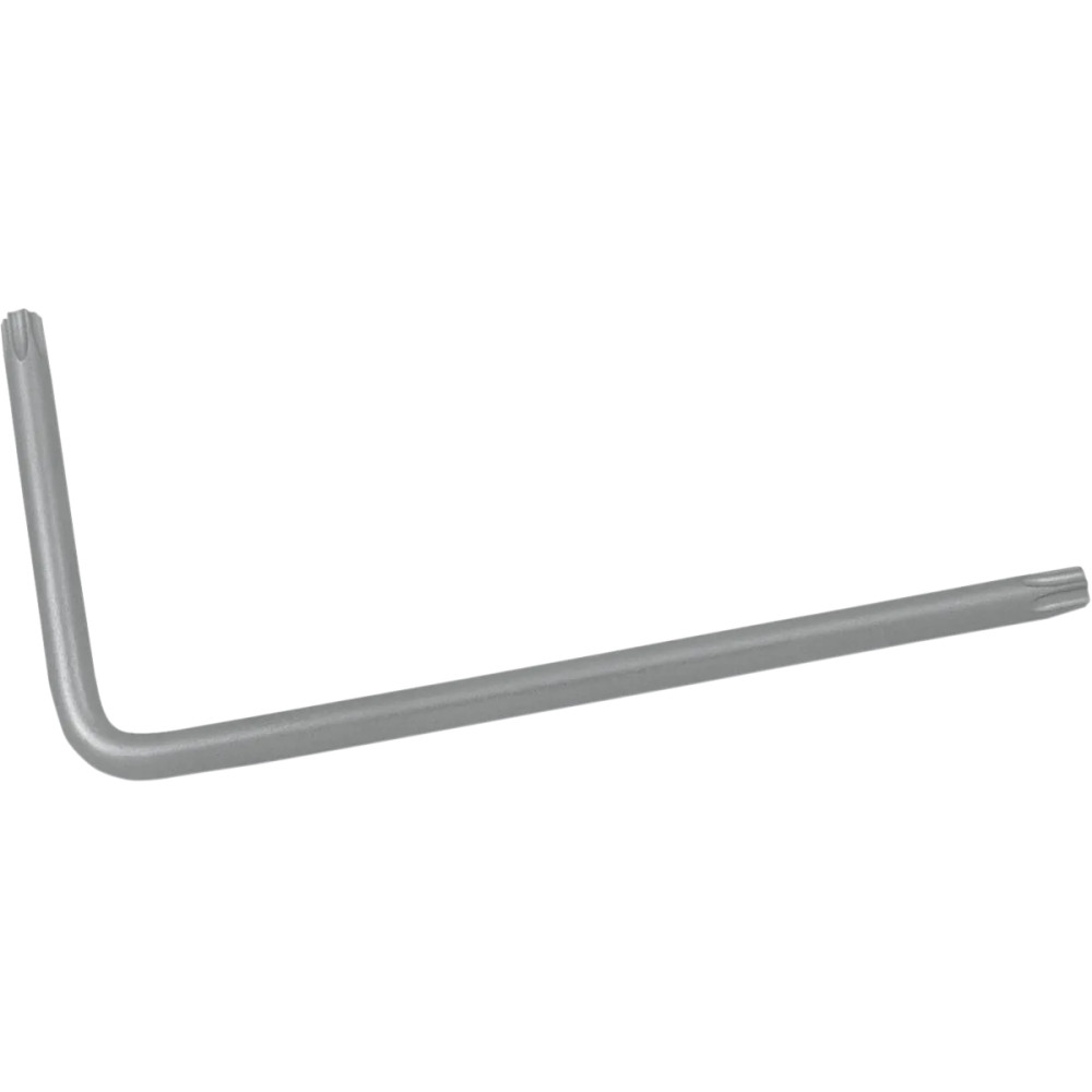 T50 Rear Wheel Torx Wrench for BMW T50 Rear Wheel Torx Wrench for BMW