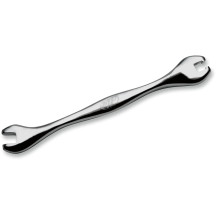 Ergo Spoke Wrench