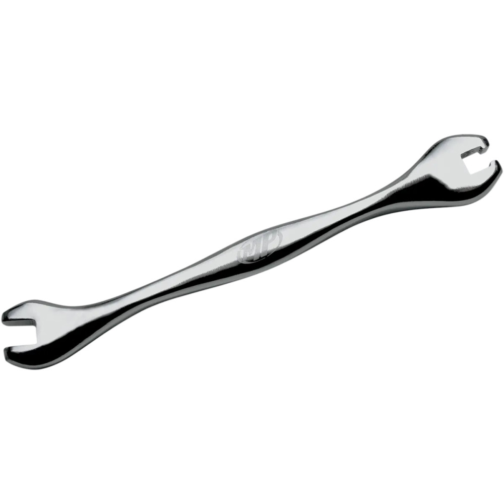 Ergo Spoke Wrench Ergo Spoke Wrench
