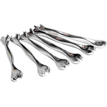 Ergo Spoke Wrench™ Set