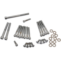 Bolt Set