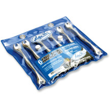 Ergo Spoke Wrench™ Set