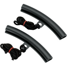 Rim Protectors