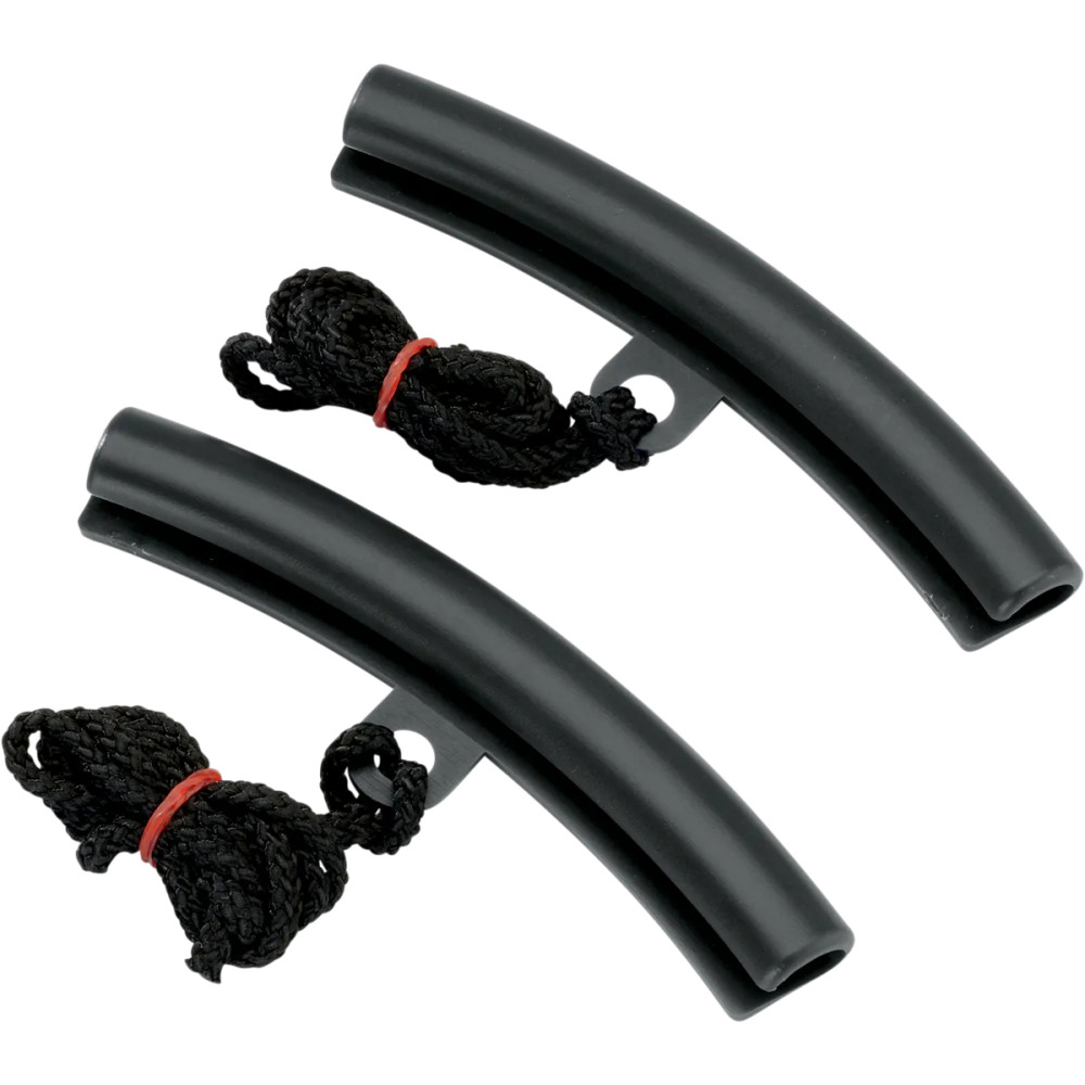 Rim Protectors